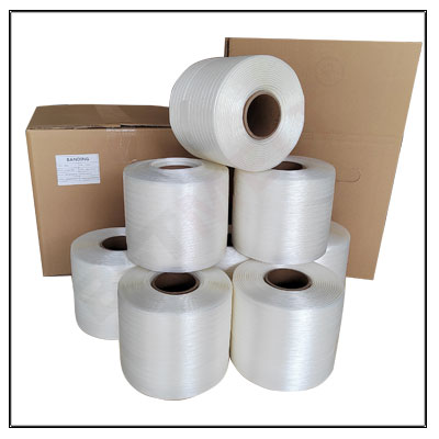 Polyester Bale Press Strapping.jpg