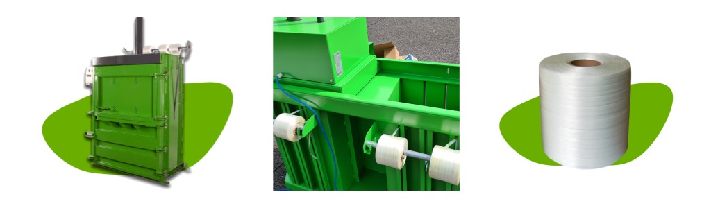 9mm Baler Strapping.jpg