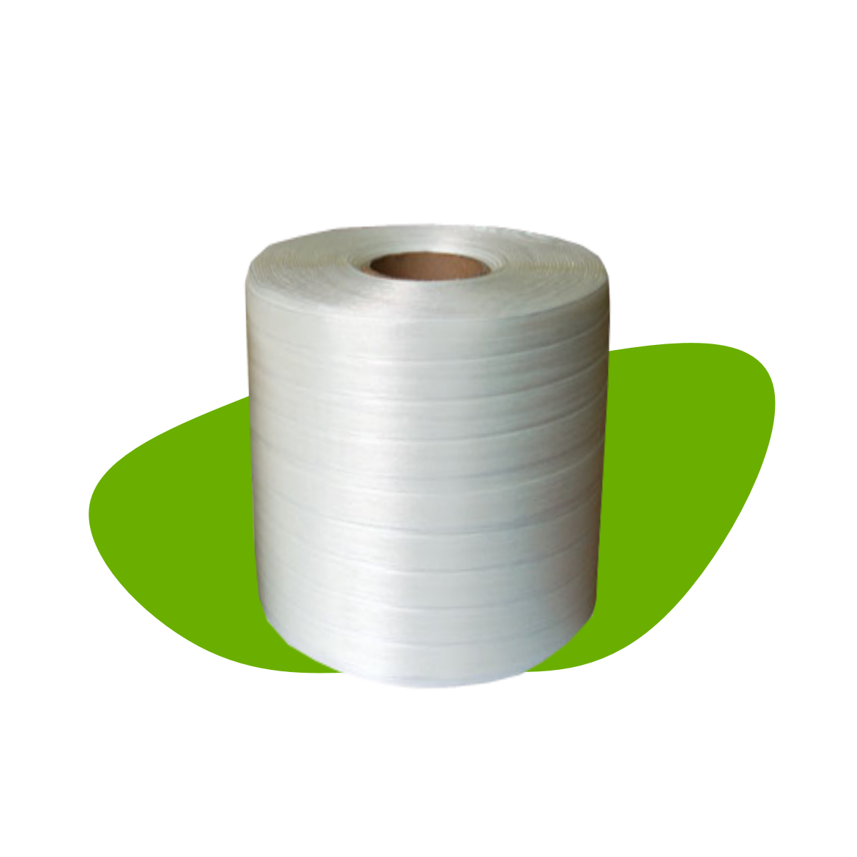 13mm Baler Strapping.png