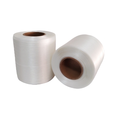 Polyester Baling Tape