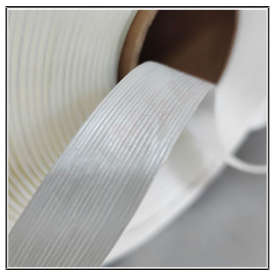 Baling Tape